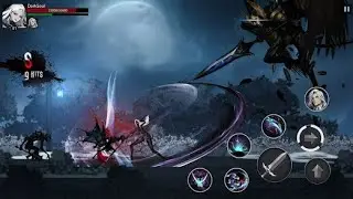 Shadow slayer premium || shadow slayer ios || shadow slayer android || 