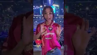 Watch this if you love K-Pop 🤭