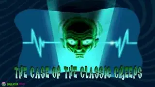 Scooby-Doo! Classic Creep Capers - Episode 4 Final