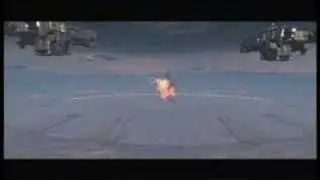 halo believe