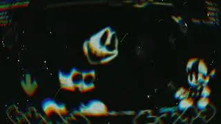 Wednesday Indefinitely Unknown Suffering v2 (slow/low pitch)