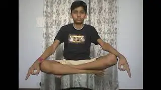 Haq se Hacker - Float in AIR ! Amazing Filmora Green screen Effects Wondershare Filmora