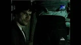 MTV Russia - Yukka Brothers: Adventures On MTV (1999)