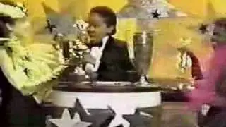 Kids Incorporated -- Break My Stride