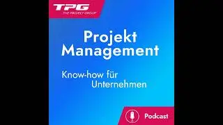 #2 Projektmanagement-Trend: Unternehmensorganisation (Teil 1)