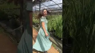 Как же лето быстро пролетело? Все успели?