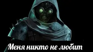 POV: You a Sniper in #darktide