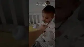 АНЯ ИЩУК И ТИМ #хайпхаус #tiktok #димасблог #аняищук #shorts