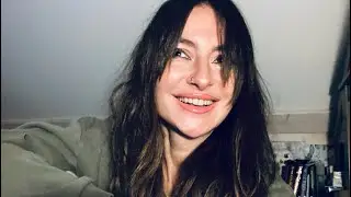 ТАРО ДЛЯ МУЖЧИН🖤 ЧТО ПРОИСХОДИТ В ЕЁ ЖИЗНИ ПРЯМО СЕЙЧАС🔥🔥🔥