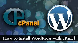 How to Install and Activate wordpress theme - Electro Theme demo woocommerce