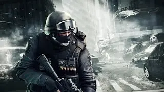Swat 4 Serial Key's Worked 100%