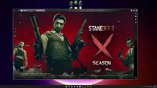 бесплатный standoff чит на пк | читы для пк | Bluestacks 4,5 | Блюстакс софт