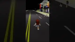 Minha skin 