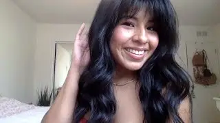 Happy September! Life update