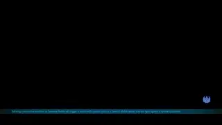 Tekken 7 Katarina Story episode and treasure battle