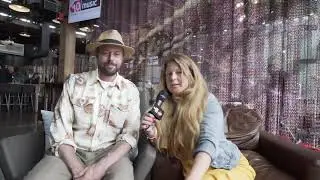 Matthew Safran, Film & TV Music Agent - Canada