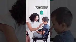 Easy Back to School Wellness Hacks for Busy Parents