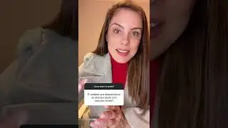 SUCO DE ABACAXI E CÁLCULOS RENAIS