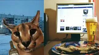 Твоё место для релакса это: