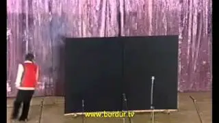 КиВиН 2005. 1 тур. 331 Харьков «Вариант-ха»
