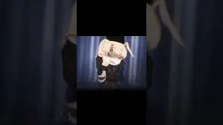 #gachaclub