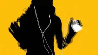 Apple - iPod - classic - 5th generation - TV Ads - Pop-Lock