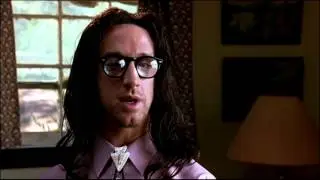 Vendez vous de la Mary-Juana ? - Road-Trip - VF