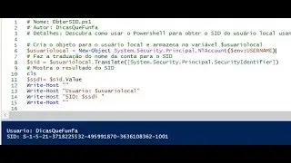 3 Ways (gpedit.msc, regedit.exe and taskbar) to enable or disable widgets feature in Windows 11