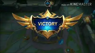 Perfect wolfram gameplay in solo rank