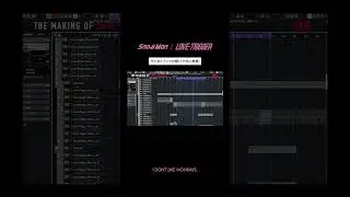 Snow Man / LOVE TRIGGER の楽曲解説を公開！フルはプロフィールから💘🔫 #SnowMan #LOVETRIGGER #アイドラ​⁠ ​⁠