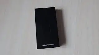 Samsung Galaxy S23 Ultra