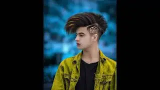 New CB Photo Editing Trick | Snapseed SeBackground Kaise Change Kare | SnapseedNew Photo Editing