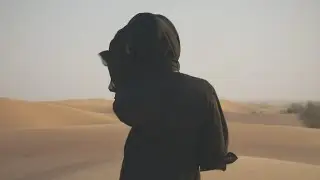 Fatshaudi ⋆ when i dream (lyrics)