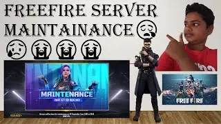 Why Game Is Not Opening? OB30 UPDATE ⚡