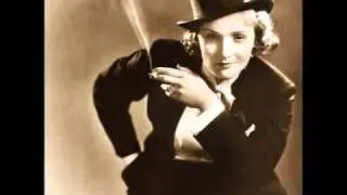 Top Hat, White Tie and Tails - Al Bowlly with The Freshmen, Ray Noble and His Orchestra
