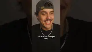 “Bad” liar