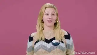 Lili Reinhart | Funny Moments