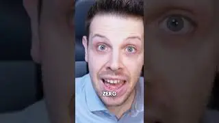 Come evitare la clonazione della tua carta.