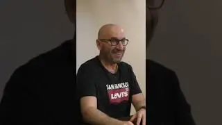 Не бегайте за мужчинами! Начните жить свою интересную жизнь, а он притянется ;) 