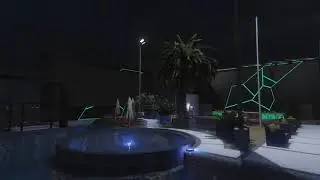 Cidade Alta - Carnaval -  trident 01
