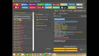infinex Hot 40i FRP bypass Latest Security || Google Account unlock ||  2024