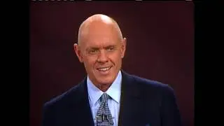 19 Be Proactive Habit 1 Part E Circle Of Influence