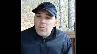 Анекдот про эфективное средство #short