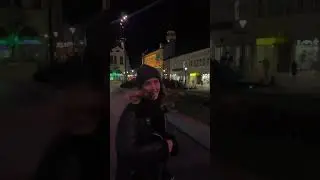 Открываю продажи на новогодний интенсив по презентациям! Подробнее  в моем инст poper_echnaya 
