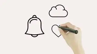 Добавление руки