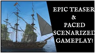Assassin's Creed 4 MOD | 