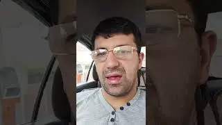 НАШЛИ НАСТОЯШЕГО ЧЕЛОВАКА ПАУКА