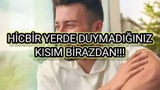 ENES BATUR AYAZIN HİÇ DUYMADIĞINIZ ŞARKISI!! (MELODİKASI!!!)