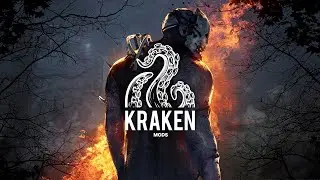 Dead By Daylight - Mod Service [PC]