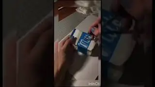 что можно сделать из глины🧚‍♀️как сделать глину можно посмотреть у меня в предыдущих видео💕